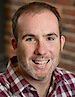 Money Under 30 Founder: David E. Weliver